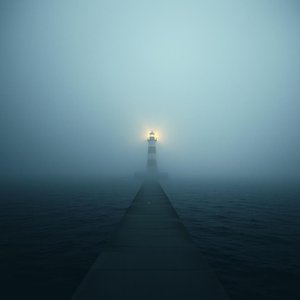 Inside the Grey