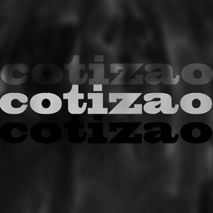 Cotizao