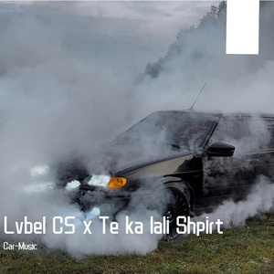 Lvbel C5 x Te ka lali Shpirt