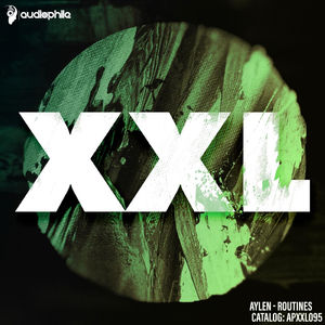 Kick Masta (Radio Edit)