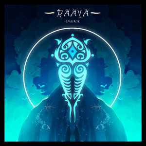 Raava