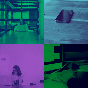 一尘不染重点印象数