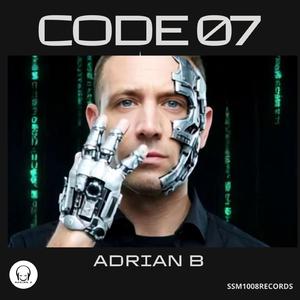 Code 07