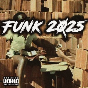 Funk 2025