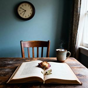 나는 사랑인줄 몰랐어