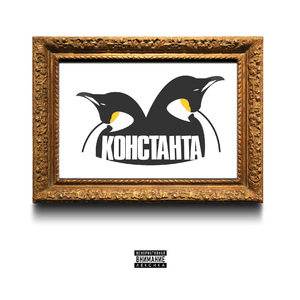 Аллигаторы