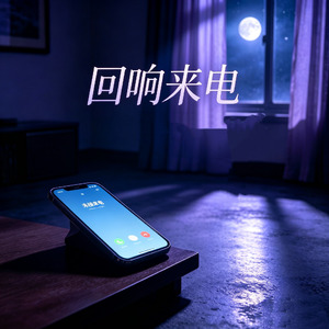 回响来电