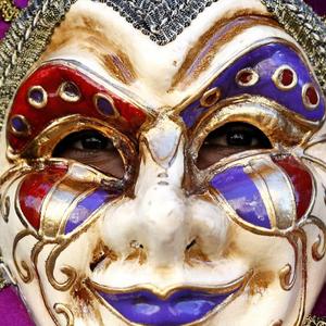 Do Isopor Ao Viaduto (feat. Giselle Couto)