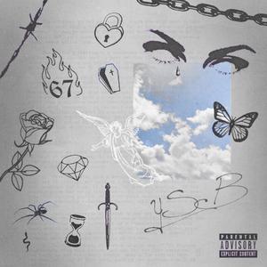 FEEL SOME (feat. Saint Laurent)