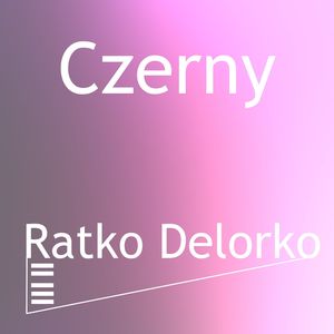 Czerny