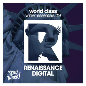 I Like It (Original Mix)