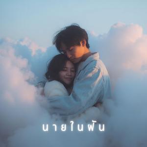 นายในฝัน (In My dream)