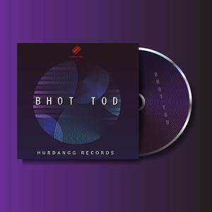 Bhot Tod