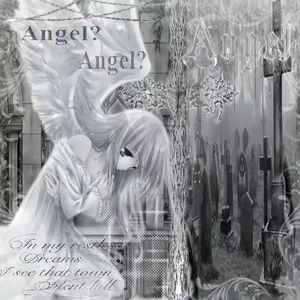 告白(听我说 Baby爱你)