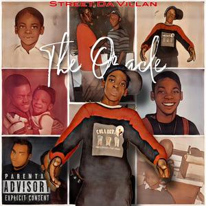 Beat Homicide (feat. Super Nova)