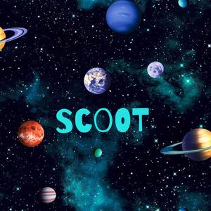 Scoot