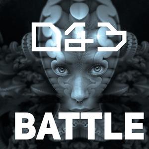 DnB Battle