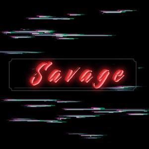 Savage