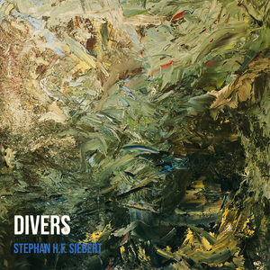 Divers