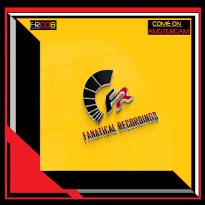 Come On Amsterdam (Original ADE Mix)