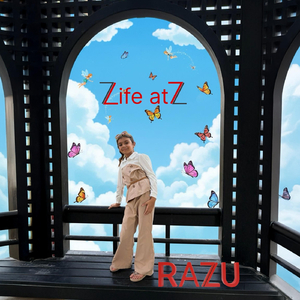 Sunday Morning Açaí Bowl