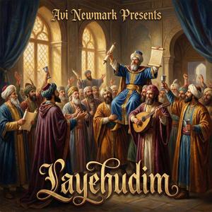 Layehudim
