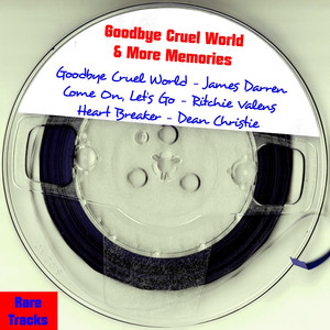 My Heart's Tongue Tied