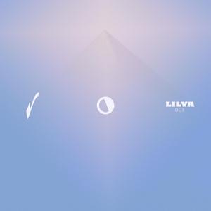 Placement (Where You Are)