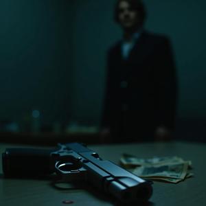 Padovanok man meilę