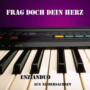 Frag doch Dein Herz