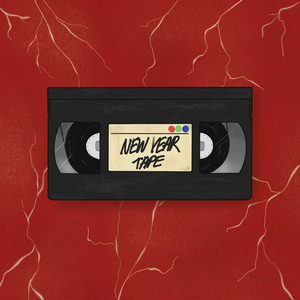 Фанфары