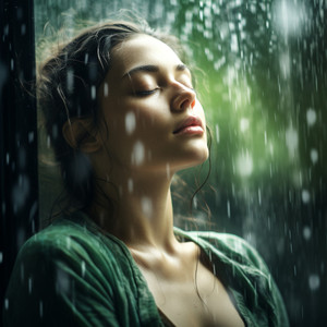 Melodías Sinfónicas De Lluvia