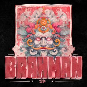 Brahman 2024 (feat. Snorty)