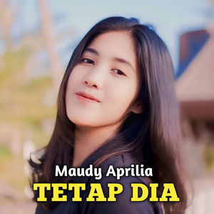 Tetap Dia