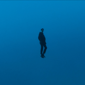 Rising Bongseok（demo）