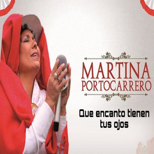 Que encanto tienen tus ojos