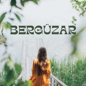 Bergüzar