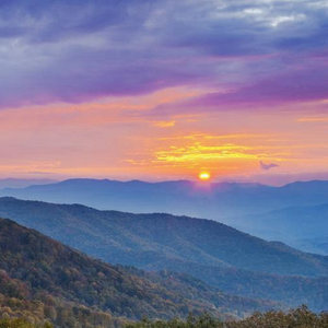 人间仙境（纯音乐）