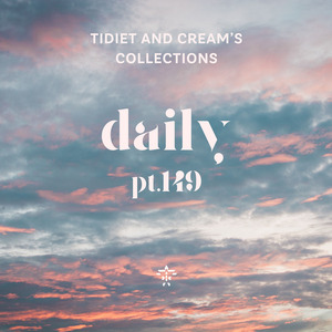 Suicidal Idol - Slowed