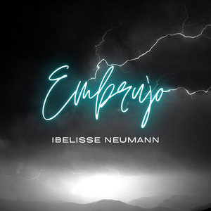 Embrujo