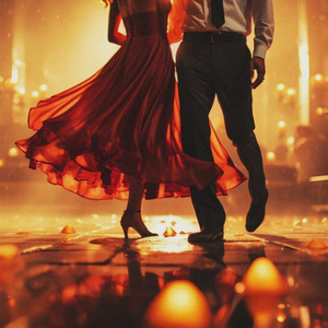 Secretos de Medianoche