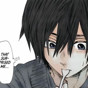 Tatto-see it again（Tatto remix）