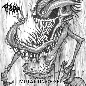 Mutation of Self