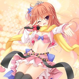 マシュマロ・ライ《棉花糖谎言》 (online-audio-converter.com).wav