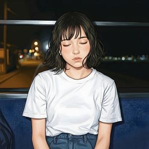 五反田で働くあの娘