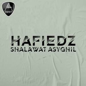 Shalawat Asyghil