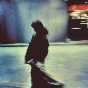 【GARAGE】``不见了`` 国风 文艺 吉他 叙事 Beat