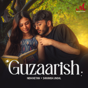 Guzaarish