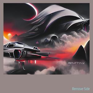 Silence of Freedo Ea