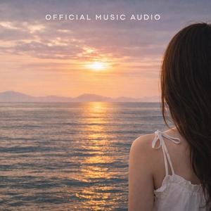 คนอะไรน่ารักที่สุด